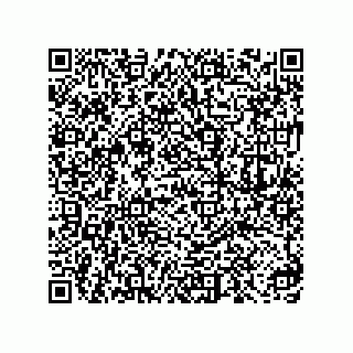 vCard 73858323331