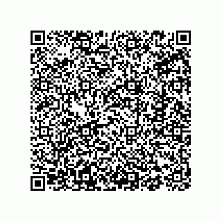 vCard 73858323366