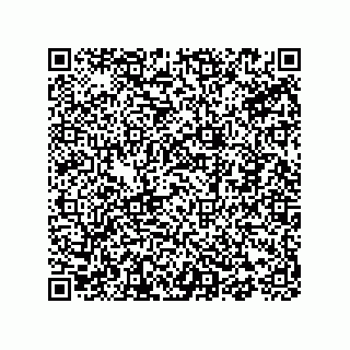 vCard 73858323455