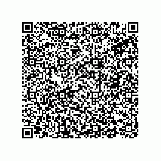 vCard 73858323489