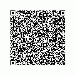 vCard 73858323501