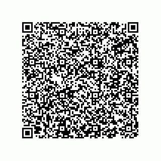 vCard 73858323504