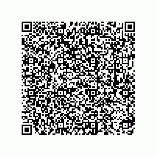 vCard 73858323533
