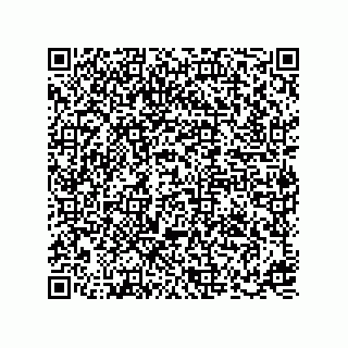 vCard 73858323535
