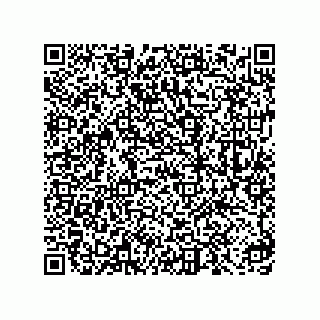 vCard 73858323536