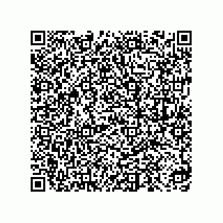 vCard 73858323540