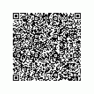 vCard 73858323541
