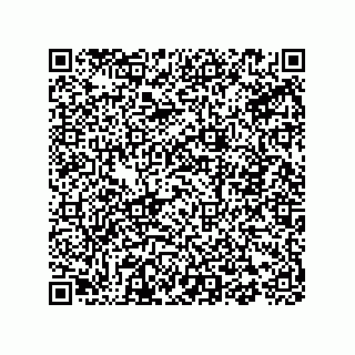 vCard 73858323544