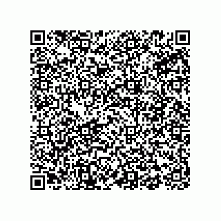 vCard 73858323545
