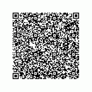 vCard 73858323564