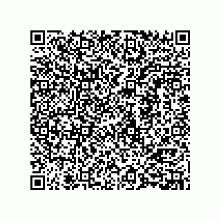 vCard 73858323565