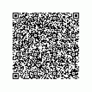 vCard 73858323567