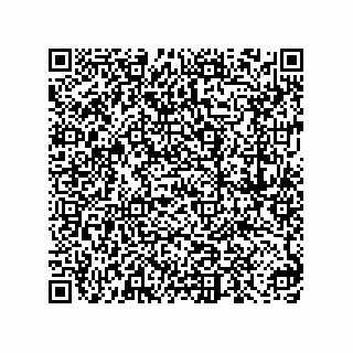 vCard 73858323569