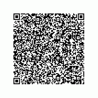vCard 73858323577