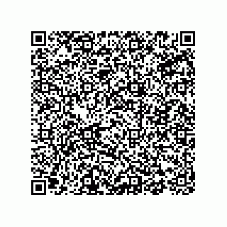 vCard 73858323596