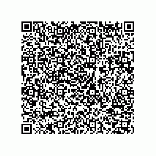 vCard 73858323599