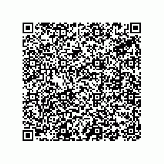 vCard 73858324131