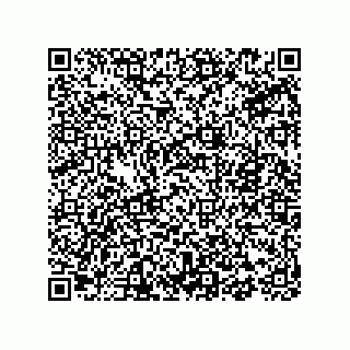 vCard 73858324134