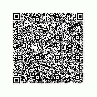 vCard 73858324166