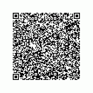 vCard 73858324167