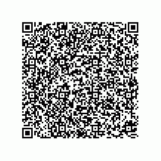 vCard 73858324181