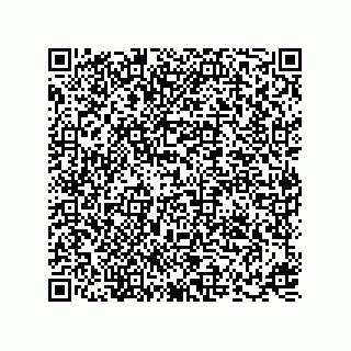 vCard 73858324199
