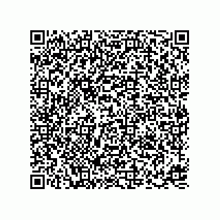vCard 73858324200