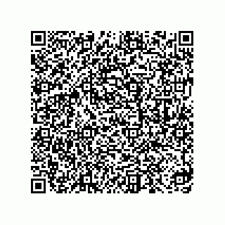 vCard 73858324205