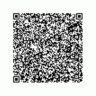 vCard 73858324210