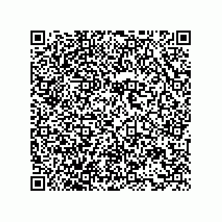 vCard 73858324211