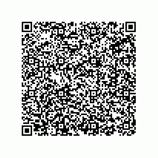 vCard 73858324236