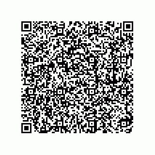 vCard 73858324268