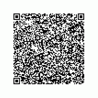 vCard 73858324294