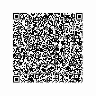 vCard 73858324303