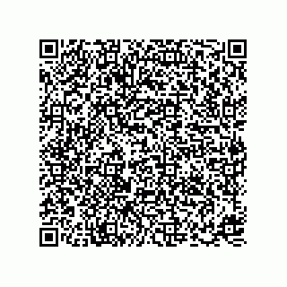 vCard 73858324322