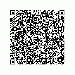 vCard 73858324328