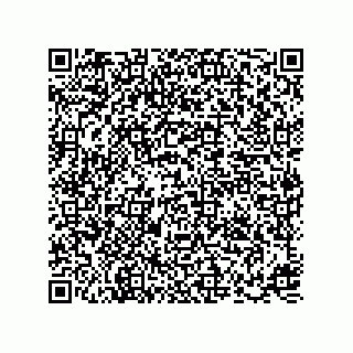 vCard 73858324331