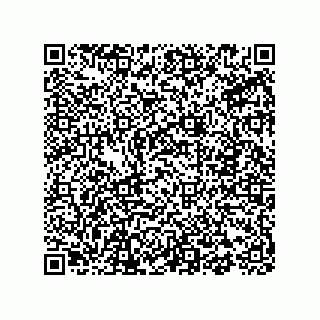 vCard 73858324344