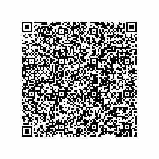 vCard 73858324345