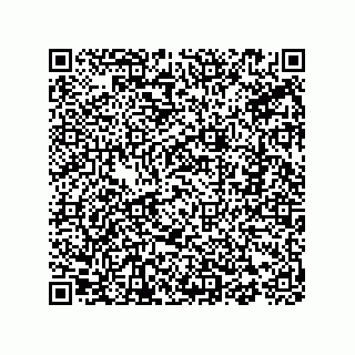 vCard 73858324362