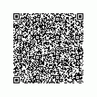vCard 73858324364