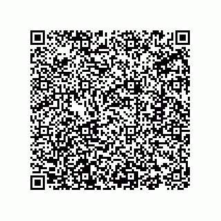 vCard 73858324366
