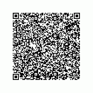 vCard 73858324367