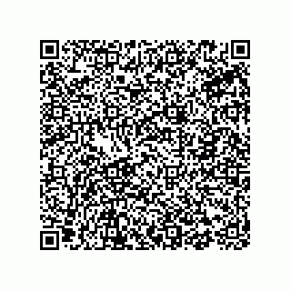 vCard 73858324381