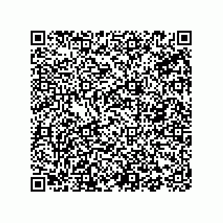 vCard 73858324399