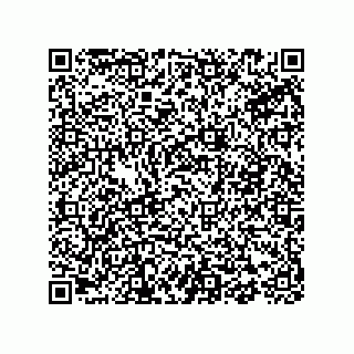 vCard 73858324455