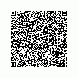 vCard 73858324457