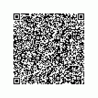 vCard 73858324489