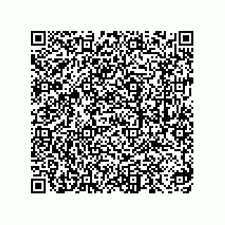 vCard 73858326522