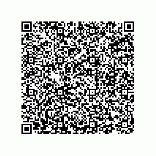 vCard 73858326534